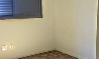 Imagem 4: Apartamento à venda, 3 quartos, 1 suíte, Lourdes - Belo Horizonte/MG