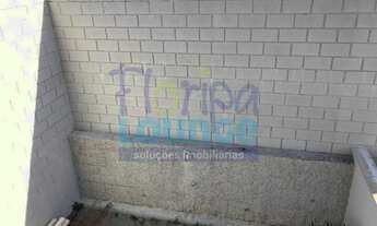 Imagem 6: Casa 3 dormitórios Nova!