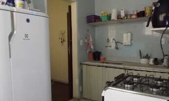 Imagem 6: Apartamento à venda, 3 quartos, 1 suíte, 1 vaga, Serra - Belo Horizonte/MG