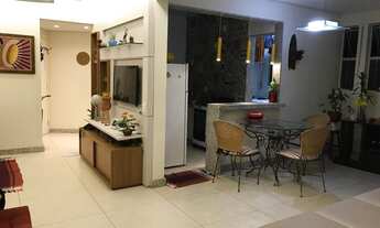 Imagem 3: Apartamento à venda, 2 quartos, 1 suíte, 1 vaga, União - Belo Horizonte/MG