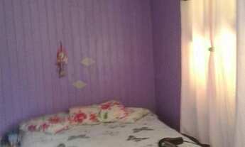 Imagem 5: Casa à venda, 3 quartos, 1 vaga, Ermo - Guaíba/RS