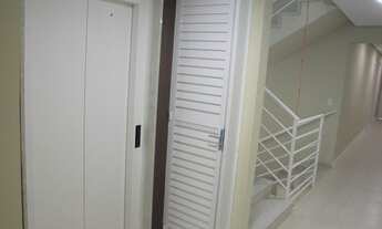 Imagem 6: PORTO ALEGRE - Apartamento Padrão - Menino Deus