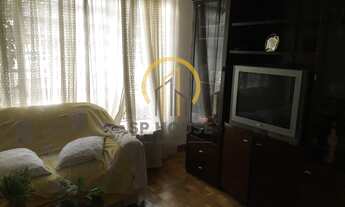 Imagem: Sobrado à venda com 4 dormitórios e 3