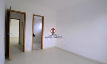 Imagem 3: Apartamento à venda, 3 quartos, 2 suítes, 2 vagas, CENTRO - UBATUBA/SP