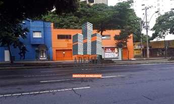 Imagem 6: LOJA para aluguel, Lourdes - BELO HORIZONTE/MG