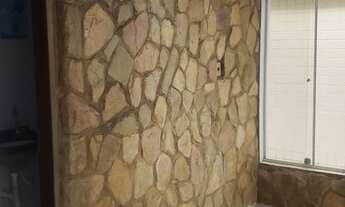 Imagem 4: Casa Ernesto geisel