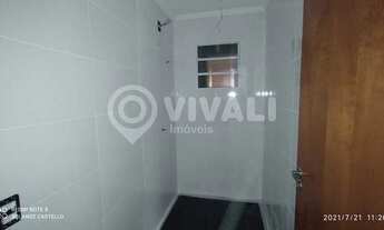 Imagem 5: Itatiba - Apartamento Padrão - Loteamento Aída Haddad Jafet