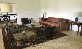 Imagem 5: São Paulo - Casa Padrão - Granja Julieta