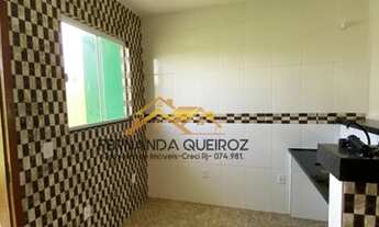 Imagem 6: Casas a venda em Unamar (Tamoios) - Cabo Frio - RJ