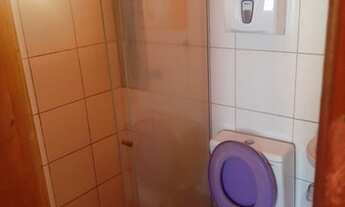 Imagem 7: Casa para venda no Icuí