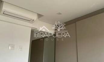 Imagem 7: Apartamento de 75m² com 3 quartos sendo 1 suíte com terraço gourmet a 600 metros do metrô