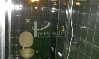 Imagem 7: Sobrado à venda, Vila Prudente, São Paulo, SP