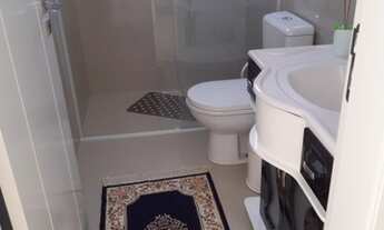 Imagem 5: Apartamento à venda, Centro, Balneário Camboriú, SC