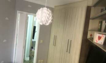 Imagem 4: Apartamento para Venda em São Paulo/SP