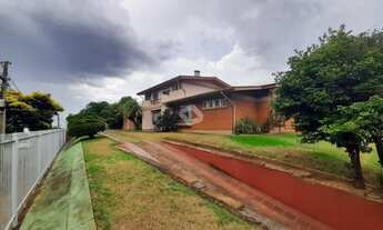 Imagem 7: TERRENO NO BAIRRO VERA CRUZ