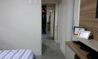 Imagem 5: JUNDIAÍ - Apartamento Padrão - JARDIM ERMIDA I