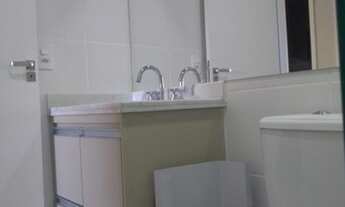 Imagem 3: Apartamento à venda ou locação, Jardim do Lago, Soleil, Bragança Paulista, SP