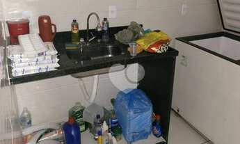 Imagem 4: Loja à venda, 200 m² por R$ 470.000,00 - Andaraí - Rio de Janeiro/RJ