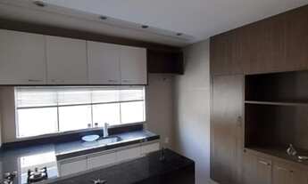 Imagem 6: Casa de condomínio sobrado para venda tem 180 metros quadrados com 3 quartos