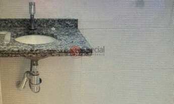 Imagem 7: Sobrado na Cidade Líder com 2 dormitórios, 2 banheiros, 1 vaga, próximo Colégio Fênix