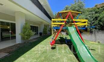 Imagem 7: Terreno - Jardim Europa - Valinhos