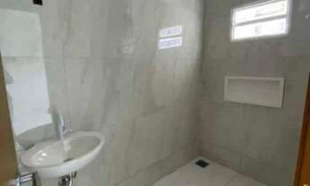 Imagem 2: Vendo casa no Valparaiso