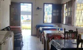 Imagem 4: Comercial ou residencial em Bragança - Pá, bem próximo a Praça das Bandeiras