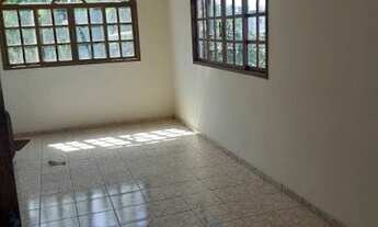 Imagem 5: Vila Velha - Casa Padrão - Nova Ponta de Fruta