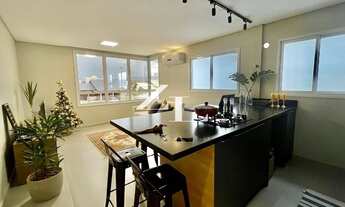 Imagem 2: Apartamento de 3 Dormitorios na Pinheira