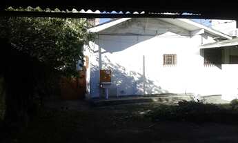 Imagem 2: Terreno à venda, Carlos Prates, Belo Horizonte