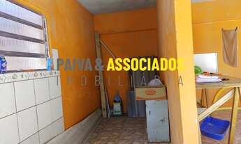 Imagem 6: PELOTAS - Casa Padrão - Três Vendas