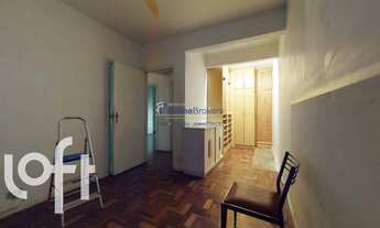 Imagem 4: Apartamento para venda em Perdizes