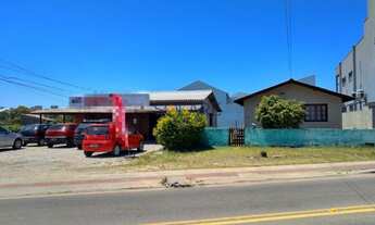 Imagem: Excelente Oportunidade no Novo Campeche