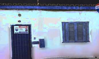 Imagem 2: CASA PRÓXIMO AO LAGO DO TABOÃO