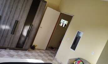 Imagem 4: Casa para venda possui 300 metros quadrados com 3 quartos em Ciriaco - Piedade - São Paulo