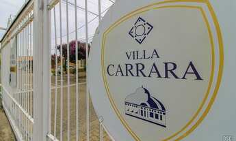 Imagem: Porto Alegre - Casa Padrão - Hípica