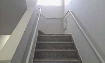 Imagem 4: Loja 25m² comercial