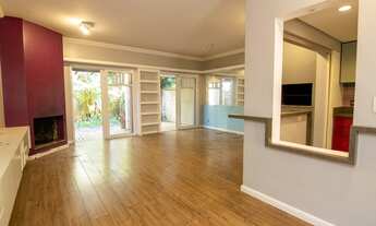 Imagem: Casa Condominio em Jardim Carvalho