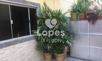 Imagem 3: Rio de Janeiro - Casa Padrão - Vila da Penha