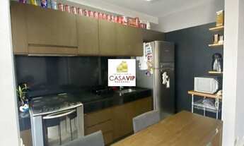 Imagem 6: Apartamento à venda, Vila Moinho Velho, 71m², 2 dormitórios, 1 suíte, 2 vagas!