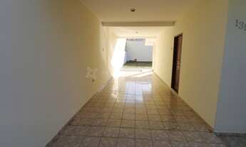 Imagem 4: Maringa - Casa - Parque Itaipu