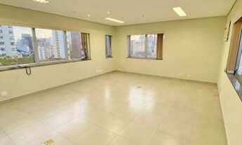 Imagem 6: Sala Comercial par Locação, Próx. Metrô Vila Mariana