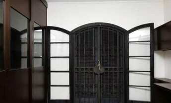 Imagem 7: Casa com 4 dormitórios para alugar, 327 m² por R$ 16.001,00/mês - Boaçava - São Paulo/SP