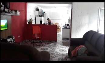 Imagem 7: Casa para venda $15 mil de entrada