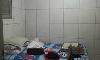 Imagem 3: Casa para venda em Icoaraci