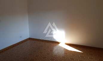 Imagem 2: Casa em Vila Metalurgica - Santo André