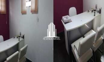 Imagem: Casa 144 metros com 5 dormitórios, Vila