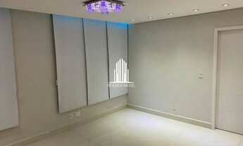 Imagem: Apartamento na Vila Leopoldina 69m² com