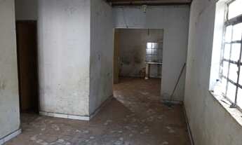 Imagem 5: Casa para venda com 100 metros quadrados com 3 quartos em Telégrafo Sem Fio - Belém - Pará