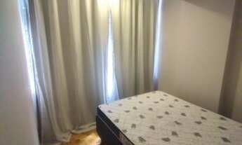 Imagem 7: Aluguel - Residential / Apartment - BELO HORIZONTE MG